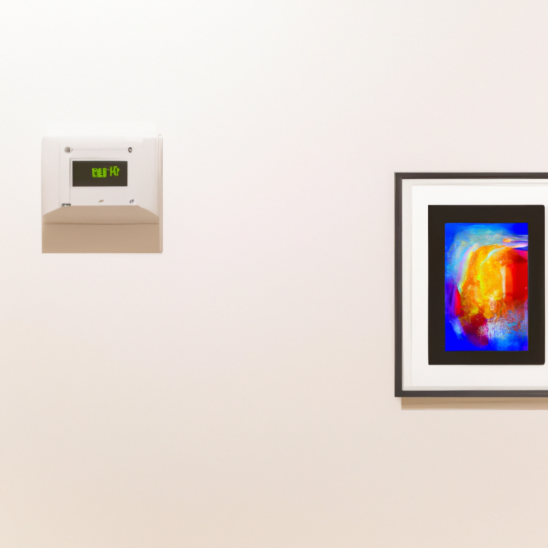 Experience Home Automation Without Owning a Home