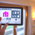 home automation examples