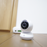 home wifi camera