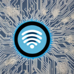 Smart Connected Devices