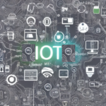 IoT Internet of Things