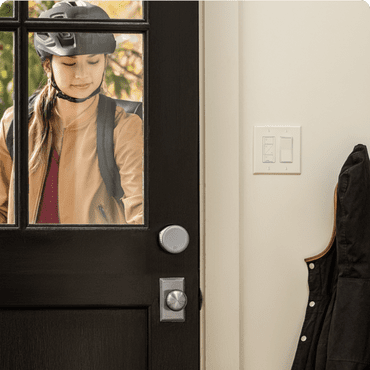 Secure Your Home with August Smart Lock: Total Control and Connectivity