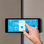 Internet of Things