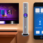 From Security to Entertainment: Discover the Versatility of Smart Home Devices