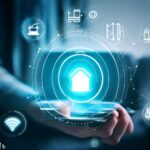 Smart Home Trends for Elevated Living