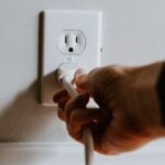 Exploring the Future of Connectivity: Internet of Things