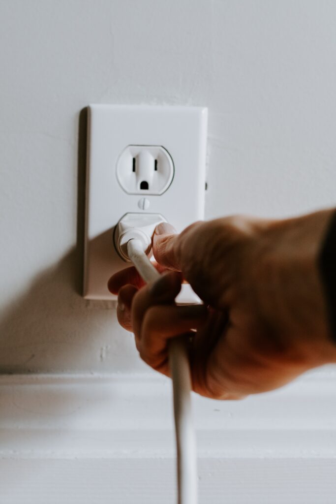 Exploring the Future of Connectivity: Internet of Things