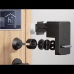 Make your home smarter and more efficient with Switchbot! This page highlights the latest videos for the topic most closely related to Switchbot and the key takeaways from these highlighted videos. Learn how Switchbot's Smart Switch Button Pusher can help you control your home appliances and lighting with ease. Get started today and start automating your home with the push of a button! 🔴