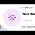 Make the most of your smart home technology with these 23 videos featuring smart home morning routine ideas! Automate your home for time-saving tips, and find the perfect morning routine for you. Unlock the power of your smart home and revolutionize your morning routine.