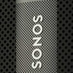 Discover the latest videos for Sonos products and services! From speaker demos to testing the Sonos Era 300, get the best possible insight into Sonos. Explore topics from speaker demos to reviews to music testing and more. 🔎 Click to see what's new with Sonos!