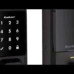 Secure your home with the Kwikset Halo Wi-Fi Smart Door Lock. Learn how to install, set up access control, and use the app to manage access. Plus, benefit from the convenience of Touch-to-Open technology and voice control compatibility. Click to learn more!