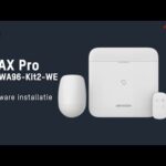 Learn how to get the most out of your Hikvision software with our list of helpful videos. From connecting to your mobile to solving Hikvision IP camera exceptions, you'll have the knowledge and skills to make the most of your Hikvision products. Click now to check out the latest videos and learn something new today! 🤓